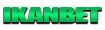 Logo IkanBet