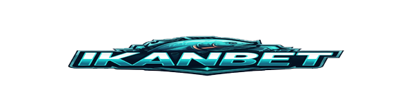 IKANBET